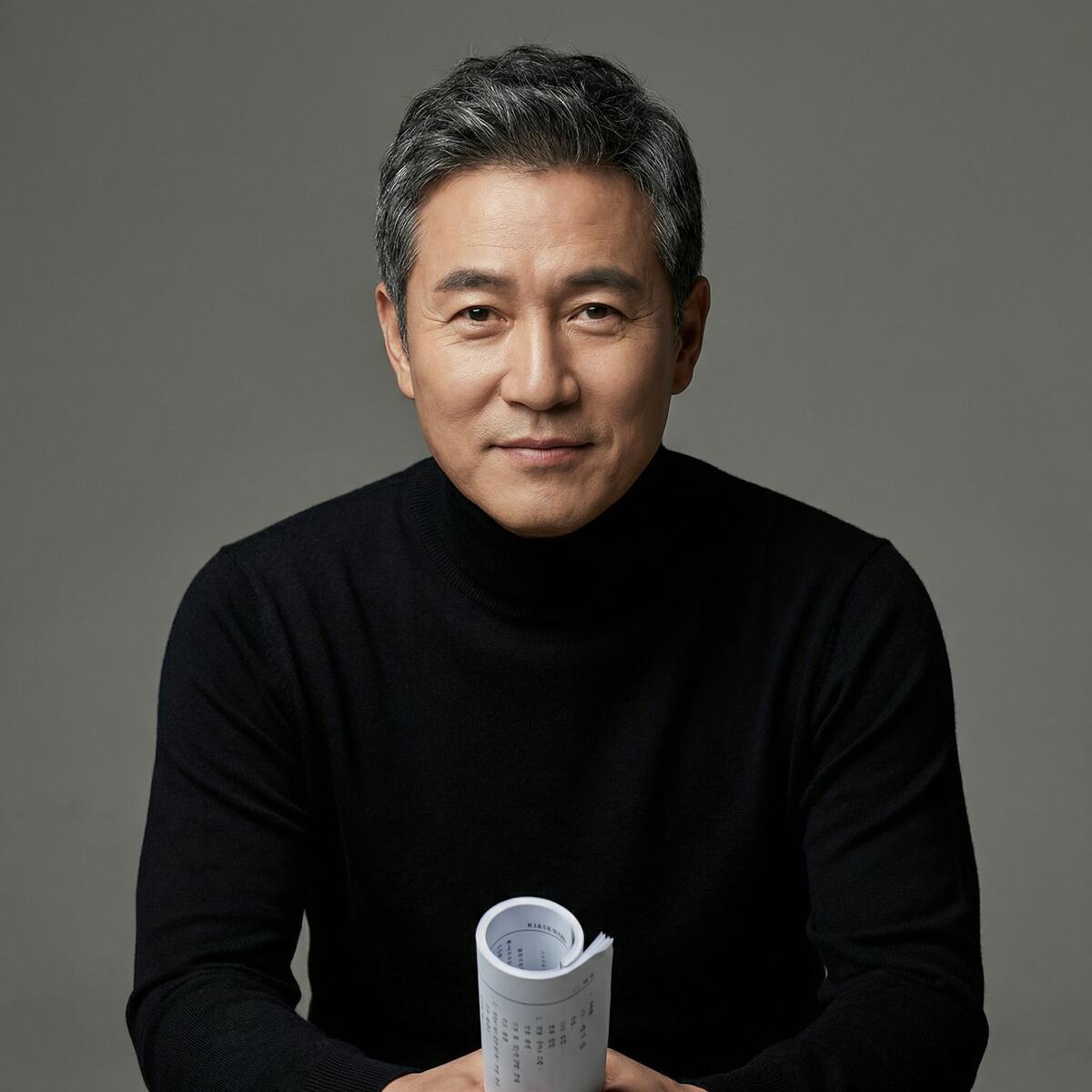 狠狠撸导演专家